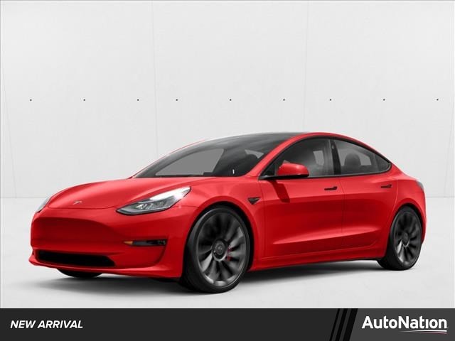 tesla model 3 2022 5YJ3E1EB9NF237741 image tesla model 3 2022 5YJ3E1EB9NF237741 image